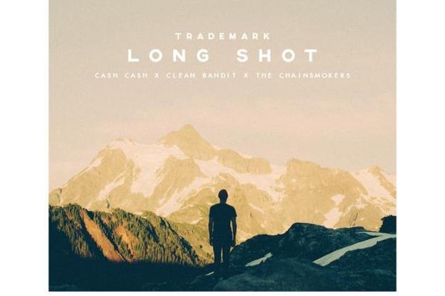 Long Shot(Trademark混音歌曲)