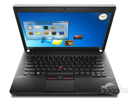ThinkPad E430 3254AV1