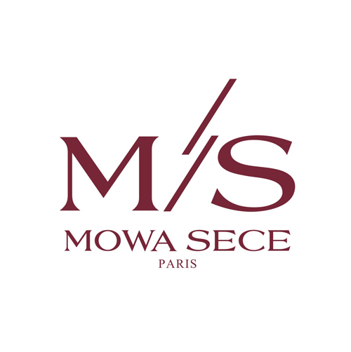 mowasece