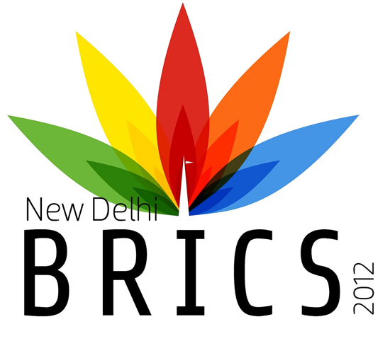 金磚國家(BRICs)