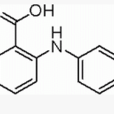 N-苯基代鄰位氨基苯酸