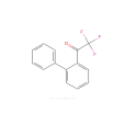 2-（三氟乙醯基）聯苯