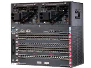 cisco 4506