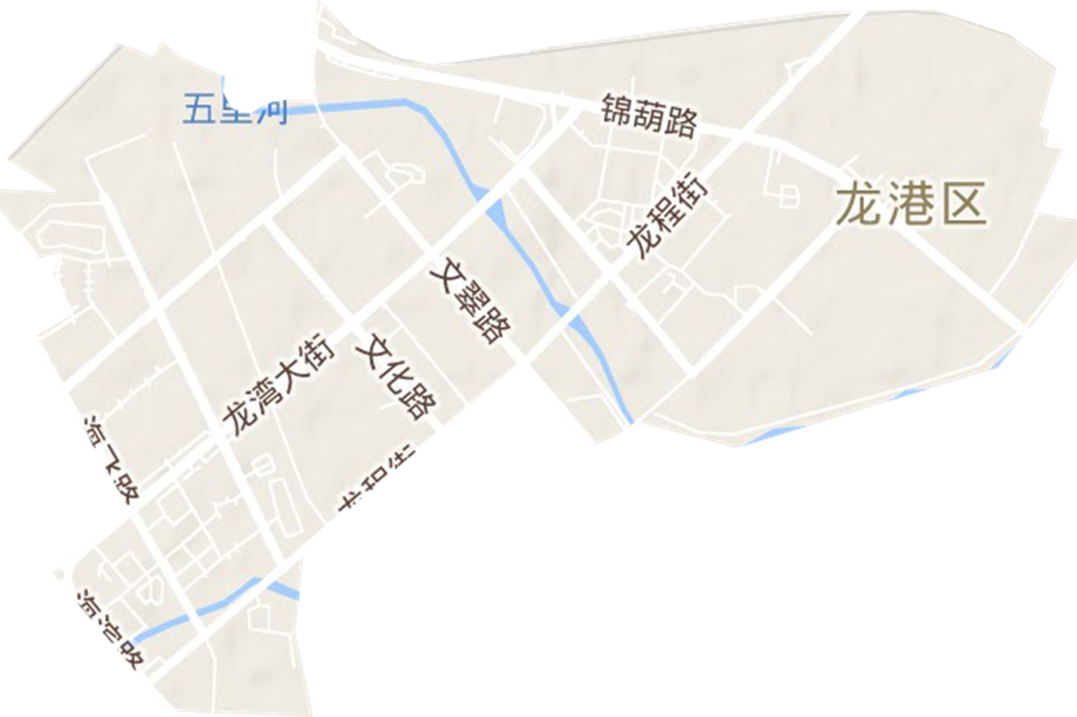 玉皇街道