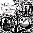 The Monsters of Templeton