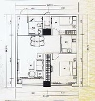 振輝商務廣場