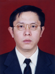 天津市經濟和信息化委員會副主任
