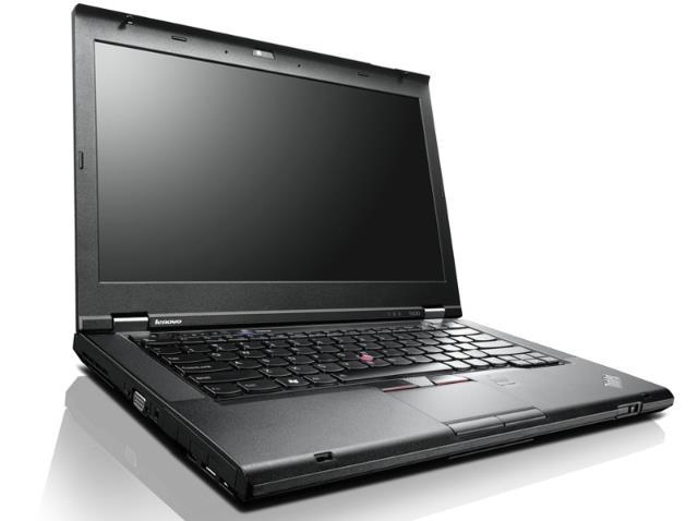 ThinkPad T430 2347G7C