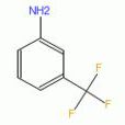 3-氨基三氟甲苯