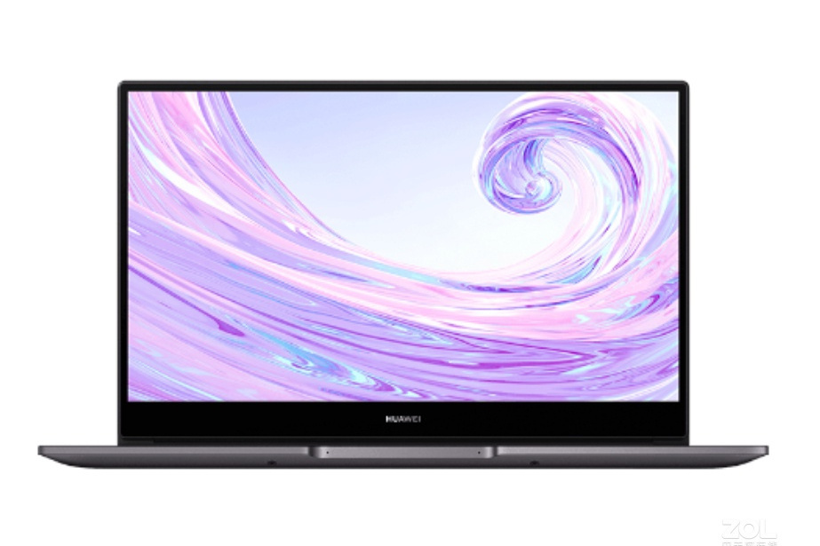 HUAWEI MateBook B3-410