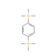 1,4-二（三甲基矽烷基）苯