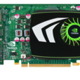 NVIDIA Geforce GT220