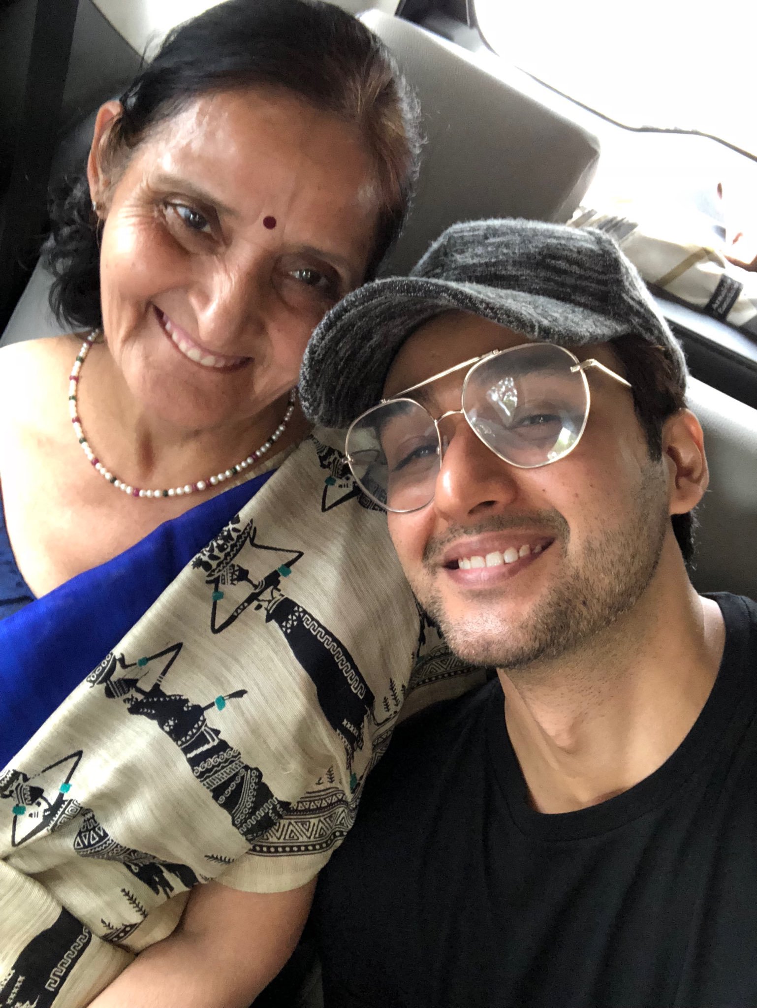 saurabh raj jain