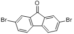 2,7-二溴-9-芴酮