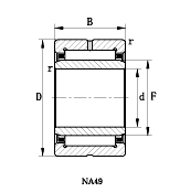 NA4910