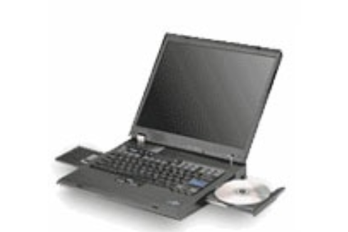 ThinkPad G40 23882BC