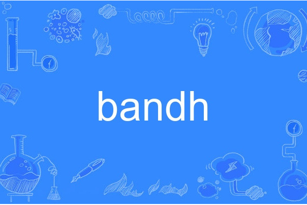 bandh