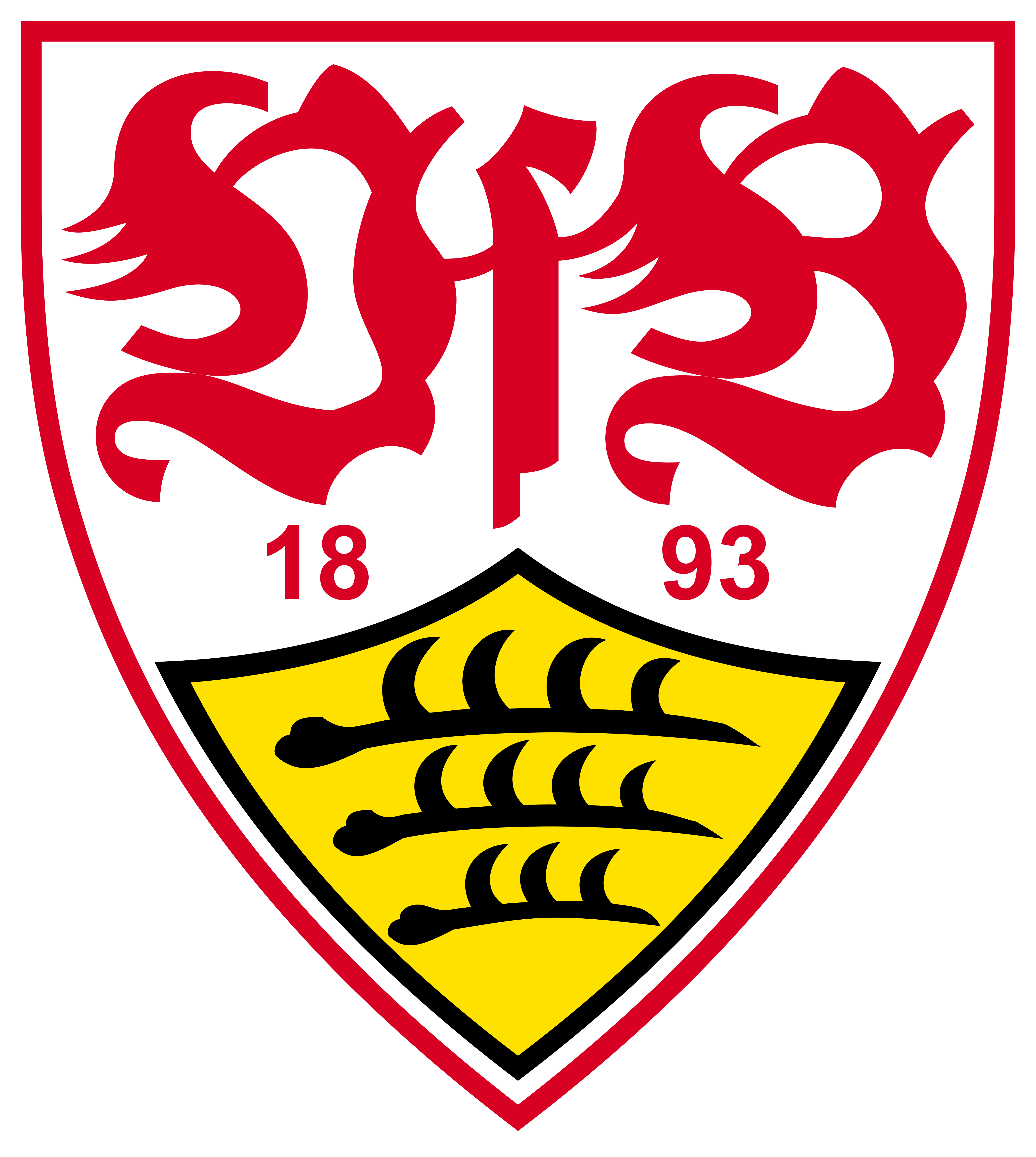 2023-24賽季德國足球甲級聯賽