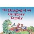 The Dragon of an Ordinary Family