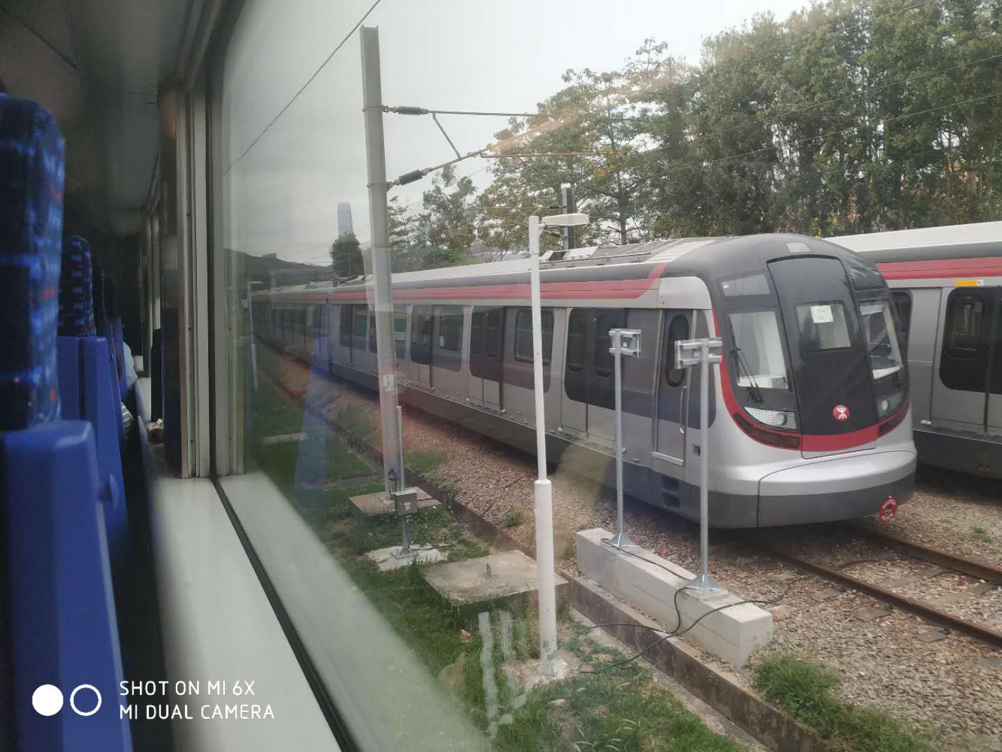 R-train