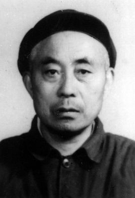 安陵村(安陵安陵村安陵集)