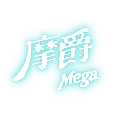 雀巢公司(NESTLE)