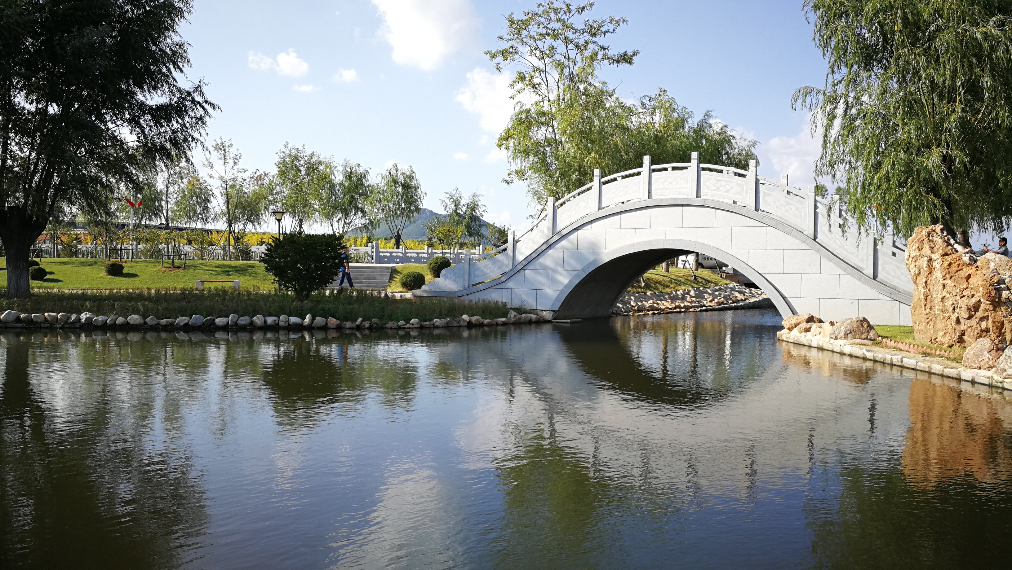 遼寧師範大學海華學院