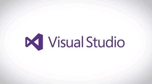 visual studio 2013