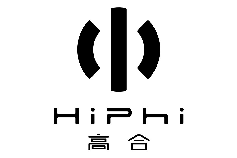 高合HiPhi(高合汽車)