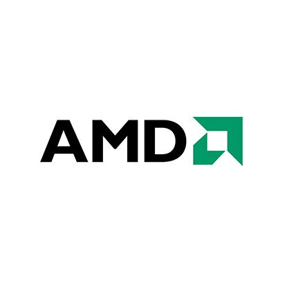 AMD Ryzen 3 4200G