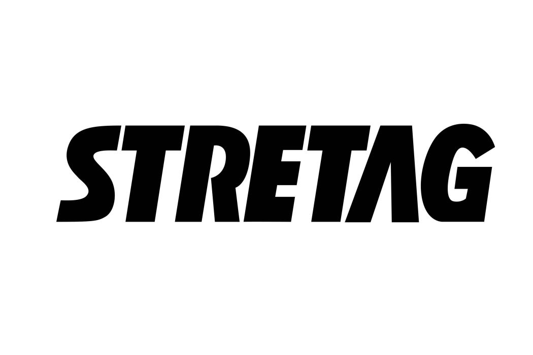 STRETAG