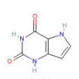 1,5-二氫吡咯並[3,2-a]嘧啶-2,4-二酮