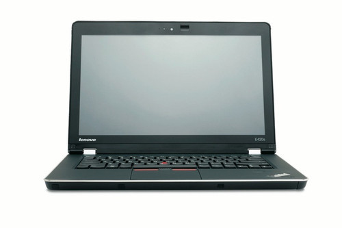 ThinkPad E420s