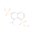 1-氨基-3,8-萘二硫酸鈉