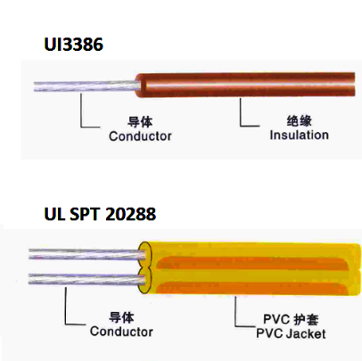 佛山市天巨電器有限公司