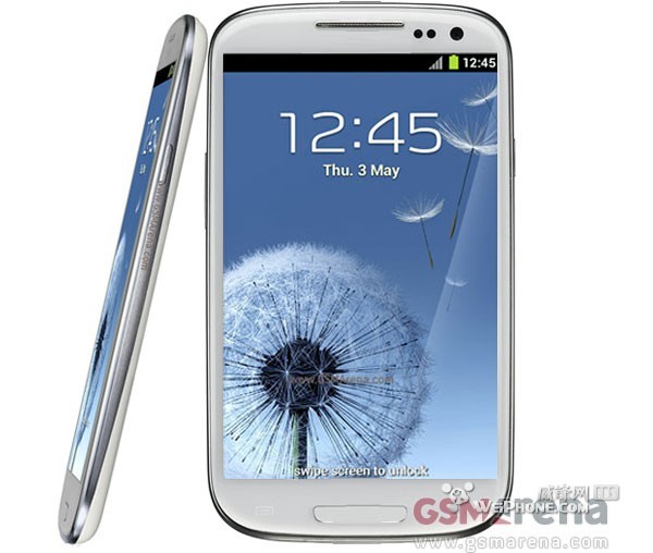 Galaxy Note II