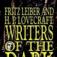 Fritz Leiber and H.P. Lovecraft