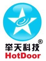 企業LOGO