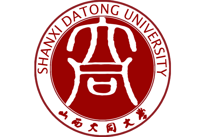 山西大同大學醫學院