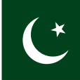 巴基斯坦(pakistan)