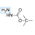 叔丁氧羰基肼