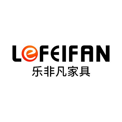 樂非凡辦公家具 LEFEIFAN