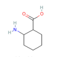 (1R,2R)-2-氨基環己甲酸