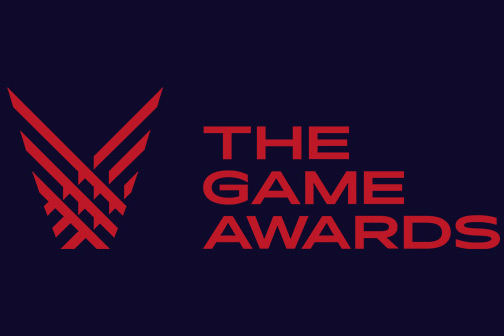 The Game Awards頒獎典禮