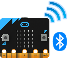 micro:bit