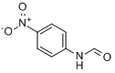 N-（4-硝基苯基）甲醯胺