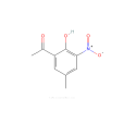 2\x27-羥基-5\x27-甲基-3\x27-硝基苯乙酮