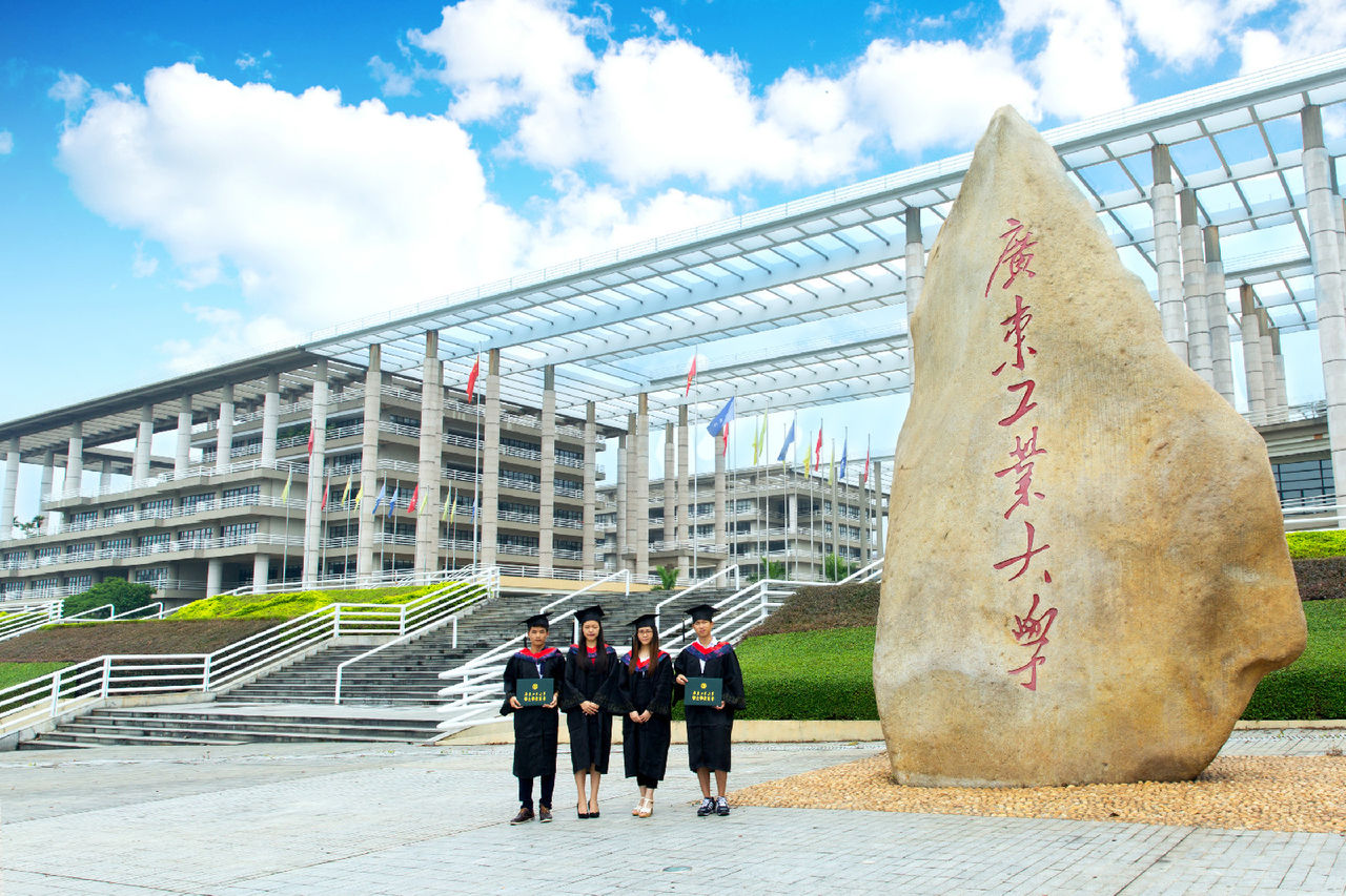 佛山騰大影視傳媒有限公司