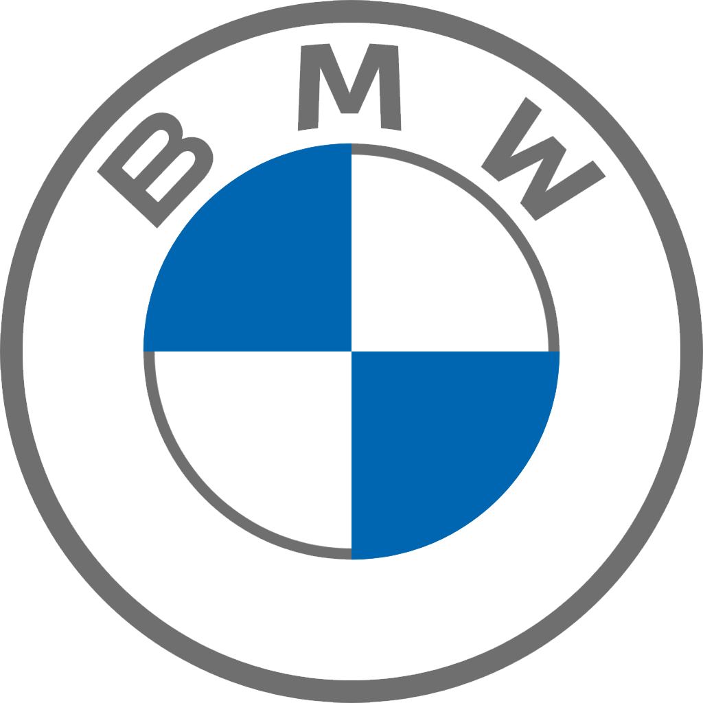 寶馬(bmw)