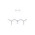 二異丁胺鹽酸鹽